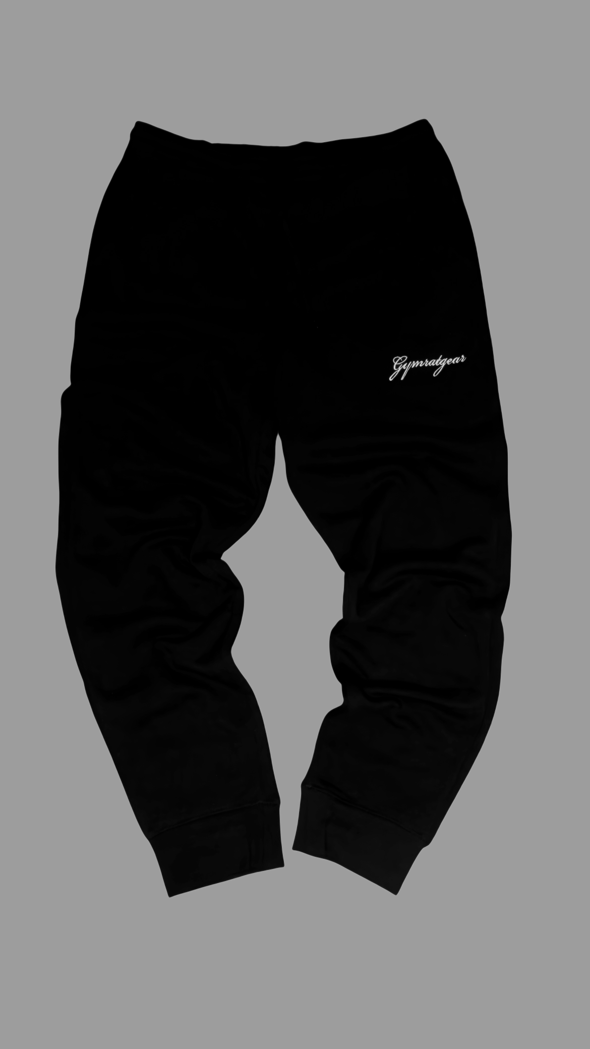 GR Essential Joggers