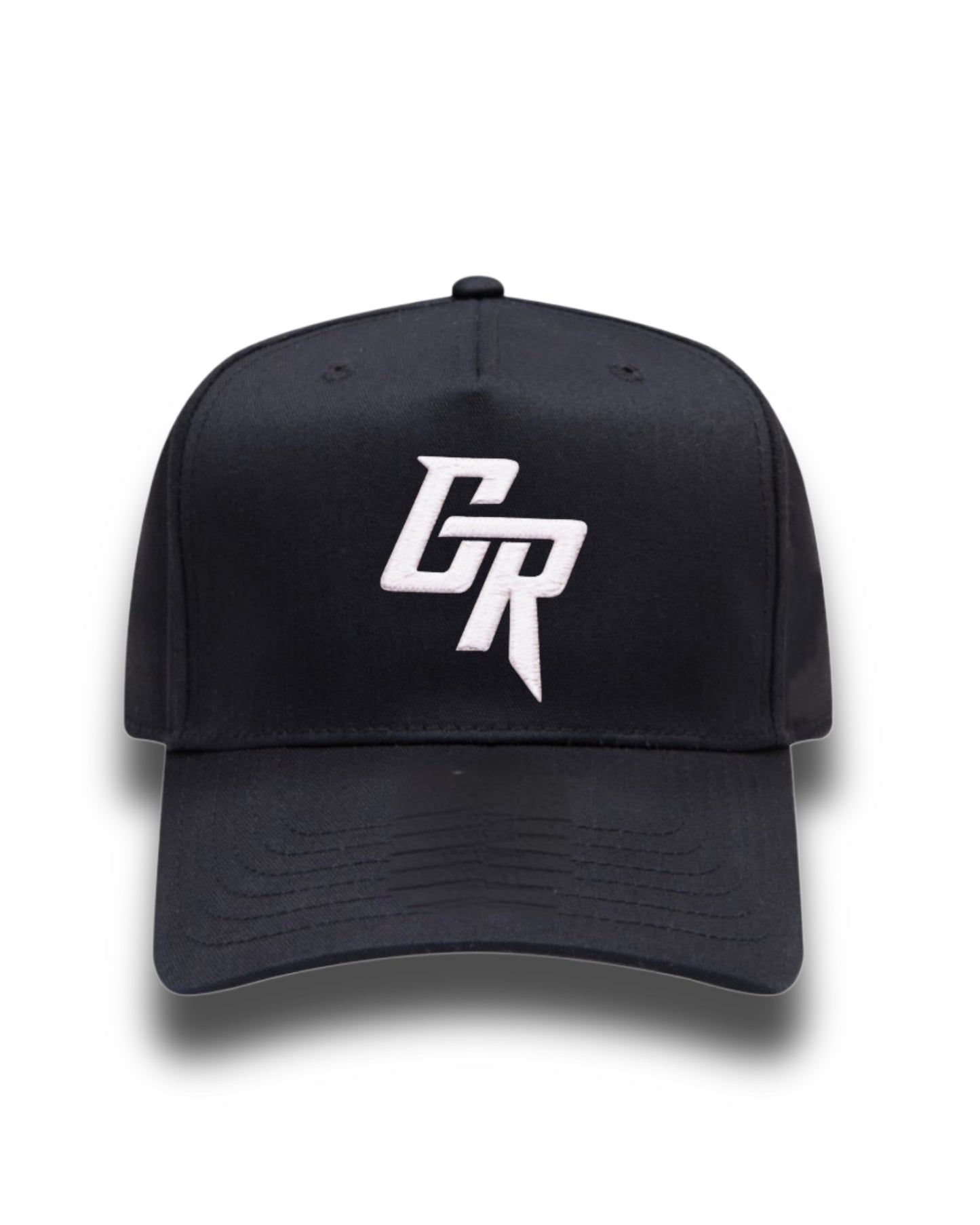 GR First Edition- Cap