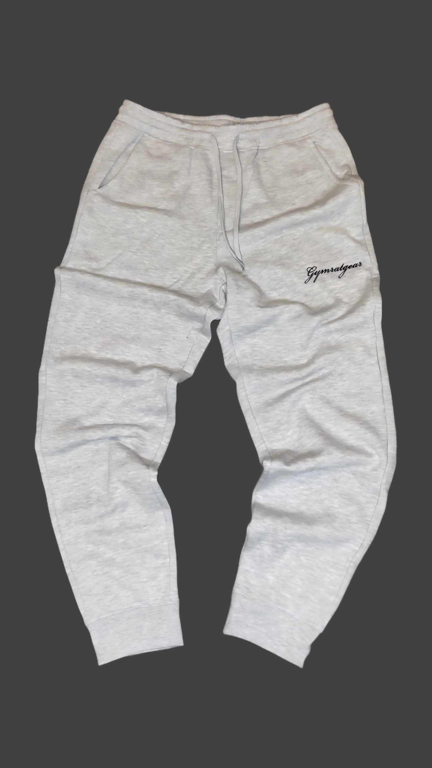 GR Essential Joggers