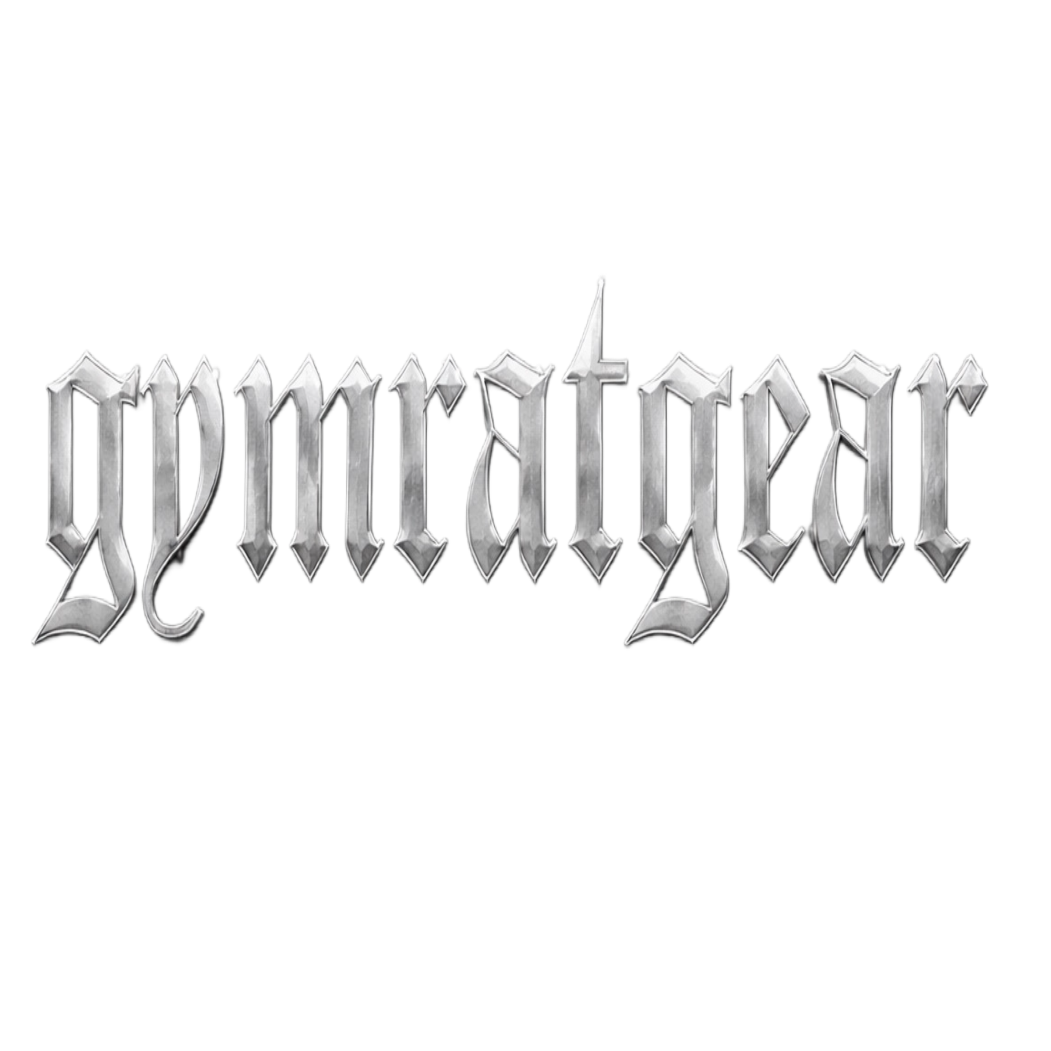 GymratGear
